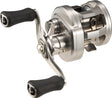 Daiwa 26 Ryoga Sv Baitcast Reel [sz:100]