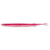 Daiwa Baitjunkie 6.5" Gar Soft Plastic Lure [cl:creaming Soda Uv]