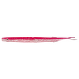 Daiwa Baitjunkie 6.5" Gar Soft Plastic Lure [cl:creaming Soda Uv]