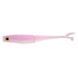 Daiwa Baitjunkie 3.95" Flick Soft Plastic Lure [cl:opening Night]