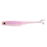 Daiwa Baitjunkie 3.95" Flick Soft Plastic Lure [cl:opening Night]