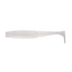 Daiwa Baitjunkie 3.2" Minnow Soft Plastic Lure [cl:shirasu]