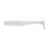 Daiwa Baitjunkie 3.2" Minnow Soft Plastic Lure [cl:shirasu]