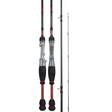 Daiwa 26 Infeet Bf Baitcast Rod [sz:6'8"/2-5kg/1pc/681l+fb]