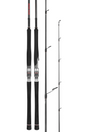 Daiwa 26 Demon Blood Spinning Rod [sz:6'3"/pe 4-5/1pc/s63-4/5]
