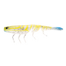 Daiwa Baitjunkie 7" Prawn Soft Plastic Lure [cl:king Prawn]