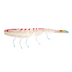 Daiwa Baitjunkie 7" Prawn Soft Plastic Lure [cl:rainbow Smash]