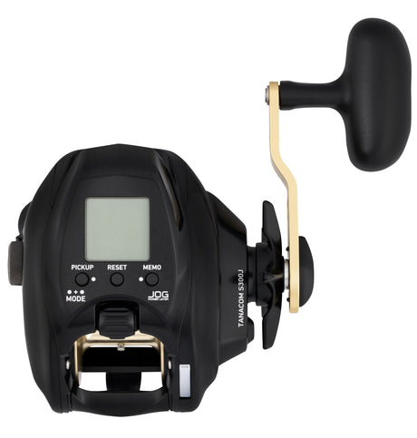 Daiwa Tanacom Electric Reel [sz:s300j]