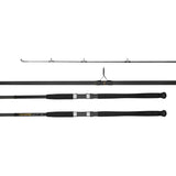 Daiwa 26 Crossfire Surf Rod [sz:12'/10-20kg/2pc/1202xh]