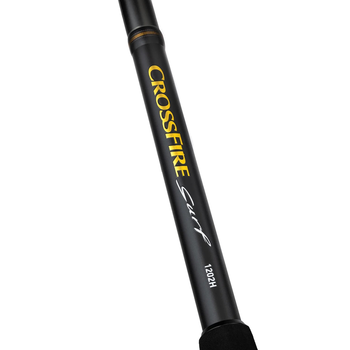 Daiwa 26 Crossfire Surf Rod [sz:12'/10-20kg/2pc/1202xh]