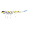 Daiwa Baitjunkie 4" Prawn Soft Plastic Lure [cl:king Prawn]