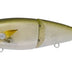 Daiwa X Madotachi Shifter 140mm 34g Adjustable Hybrid Swimbait Lure [cl:ayu]