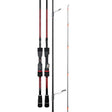 Daiwa 26 Infeet Sk Spinning Rod [sz:7'3"/pe.2-.6/bj/732ulfs]