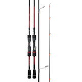 Daiwa 26 Infeet Sk Spinning Rod [sz:7'3"/pe.2-.6/bj/732ulfs]