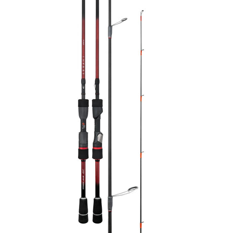 Daiwa 26 Infeet Sk Spinning Rod [sz:7'3"/pe.2-.6/bj/732ulfs]