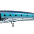 Daiwa Saltiga Frother 200mm 122g Rigged Floating Popper Lure [cl:keimura Sardine]