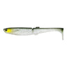 Daiwa Baitjunkie 8.5" Megaminnow Soft Plastic Lure [cl:chopper Tailor]