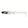 Daiwa Baitjunkie 8.5" Megaminnow Soft Plastic Lure [cl:garfish]