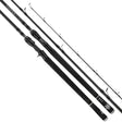 Daiwa 26 Tatula Ex Baitcast Rod [sz:7'9"/15-24kg/2pbj/792xxh]