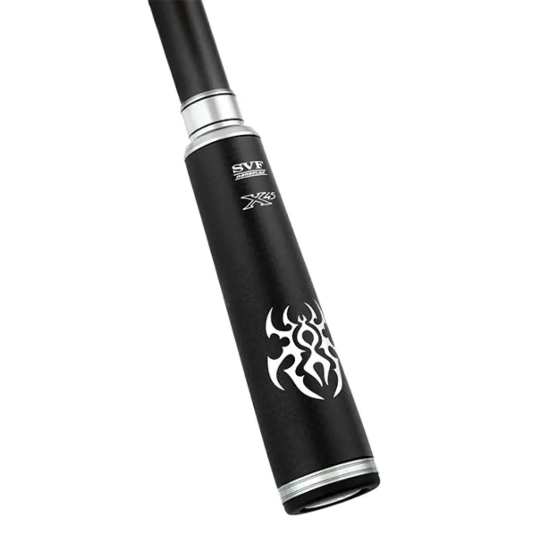 Daiwa 26 Tatula Ex Baitcast Rod [sz:7'9"/15-24kg/2pbj/792xxh]