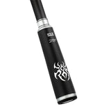 Daiwa 26 Tatula Ex Baitcast Rod [sz:7'9"/15-24kg/2pbj/792xxh]
