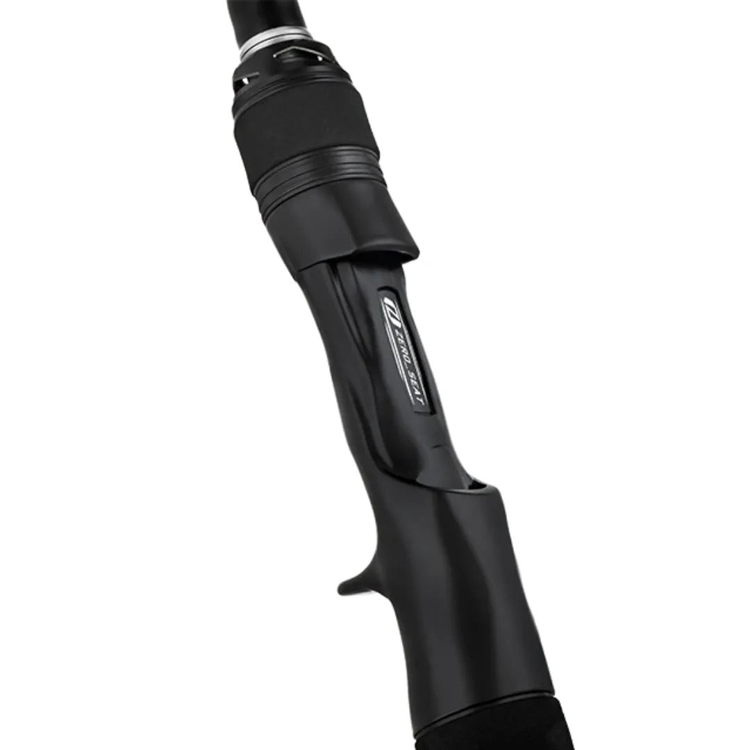 Daiwa 26 Tatula Ex Baitcast Rod [sz:7'9"/15-24kg/2pbj/792xxh]