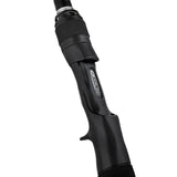 Daiwa 26 Tatula Ex Baitcast Rod [sz:7'9"/15-24kg/2pbj/792xxh]