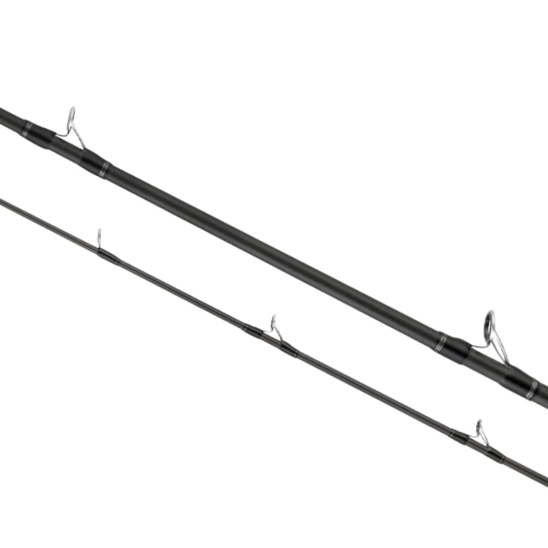 Daiwa 26 Tatula Ex Baitcast Rod [sz:7'9"/15-24kg/2pbj/792xxh]