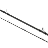 Daiwa 26 Tatula Ex Baitcast Rod [sz:7'9"/15-24kg/2pbj/792xxh]
