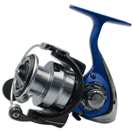 Daiwa Tierra Lt Spinning Reel >