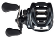 Daiwa Tatula Tw Baitcaster Reel >< [sz:400]