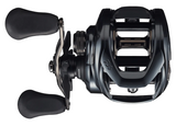 Daiwa Tatula Tw Baitcaster Reel >< [sz:400]