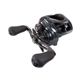 Daiwa Tatula Tw Baitcaster Reel >< [sz:400]