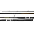 Daiwa 20 Crossfire Surf Rod [sz:10'6"/3-5kg/2pc/1062]
