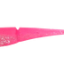 Daiwa Baitjunkie 5'' Jerkshad Soft Plastic Lure > [cl:creaming Soda Uv]