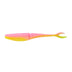 Daiwa Baitjunkie 5'' Jerkshad Soft Plastic Lure Voltage > [cl:voltage]