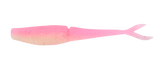 Daiwa Baitjunkie 5'' Jerkshad Soft Plastic Lure