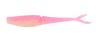 Daiwa Baitjunkie 5'' Jerkshad Soft Plastic Lure