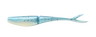 Daiwa Baitjunkie 5'' Jerkshad Soft Plastic Lure