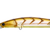 Daiwa Double Clutch 95mm 8.8g Mid Diver Jerkbait Hard Body Lure [cl:ebi]