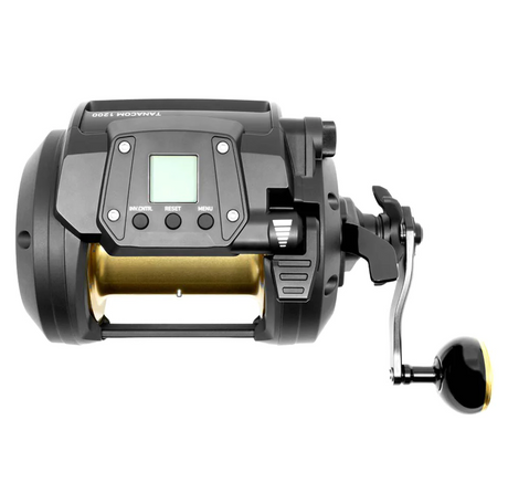 electric fishing reels australia 23 Leobritz Daiwa Daiwa Electric Reels For Sale