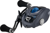 Daiwa 26 Coastal Tw Baitcaster Reel [sz:200hl]