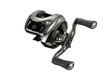 Daiwa 24 Steez Sv Tw 100h Baitcaster Reel