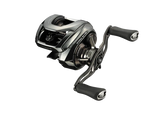 Daiwa 24 Steez Sv Tw 100h Baitcaster Reel