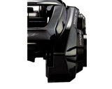 Daiwa 24 Steez Sv Tw 100h Baitcaster Reel