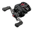 Daiwa Tatula Bf Tw Baitcaster Reel [sz:70xh]