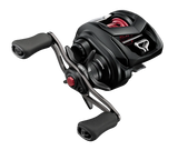 Daiwa Tatula Bf Tw Baitcaster Reel [sz:70xh]