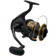Daiwa Bg Spinning Reel >< [sz:4500]