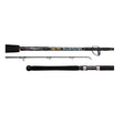 Ugly Stik Bluewater Spinning Rod [sz:6'/8-15kg/1pc/sp601h]