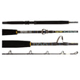 Ugly Stik Bluewater Overhead Rod [sz:8'/10-20kg/1pc/oh801h]